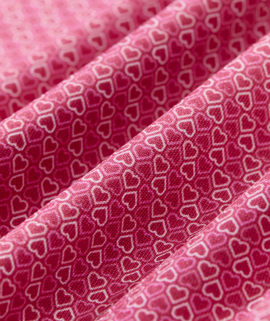 Performance Sankaty Boxers