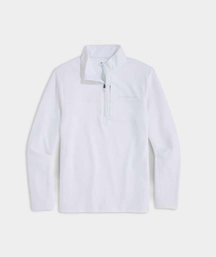 On-The-Go Shep Shirt®