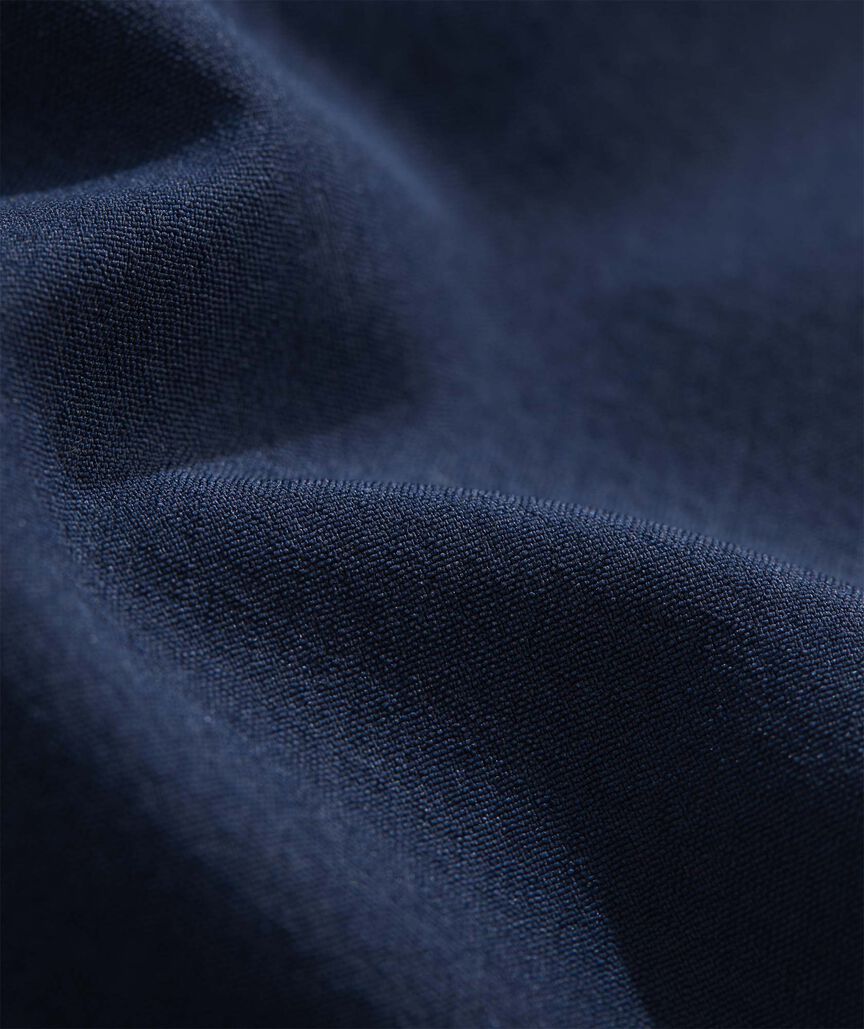 7 Inch Offshore Hybrid Shorts