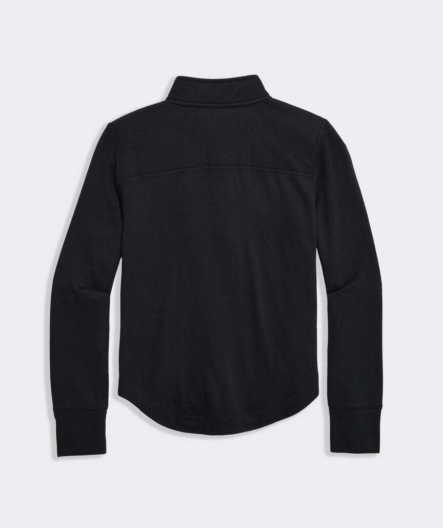 Girls' Dreamcloth® Shep Shirt®