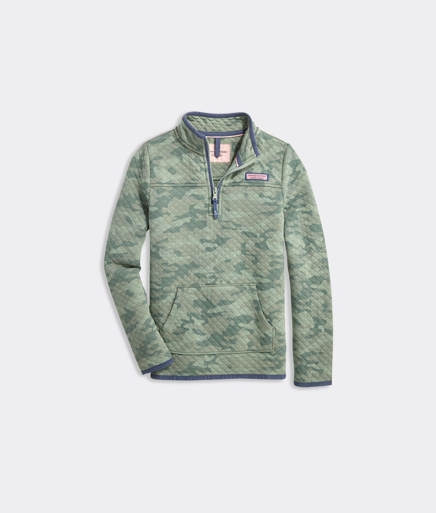 Sites-Vineyard-Vines-Site