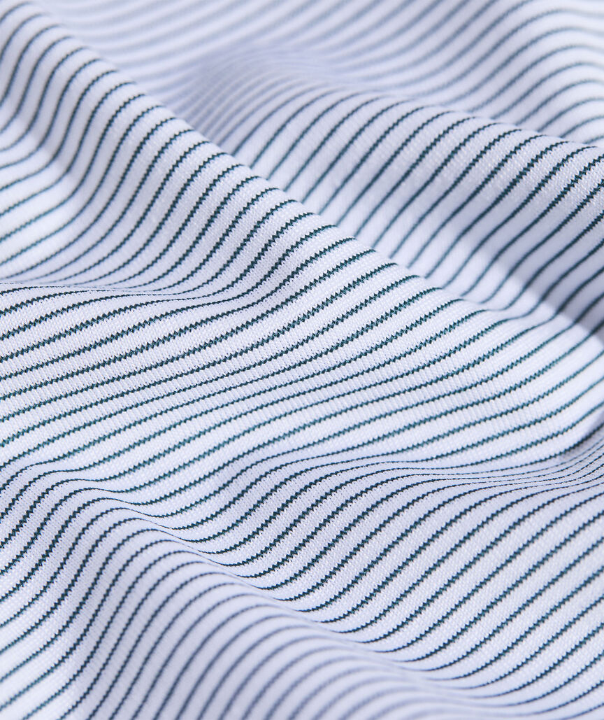 Performance Sankaty Shep Shirt®