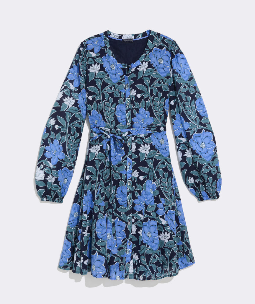 Lola Dress