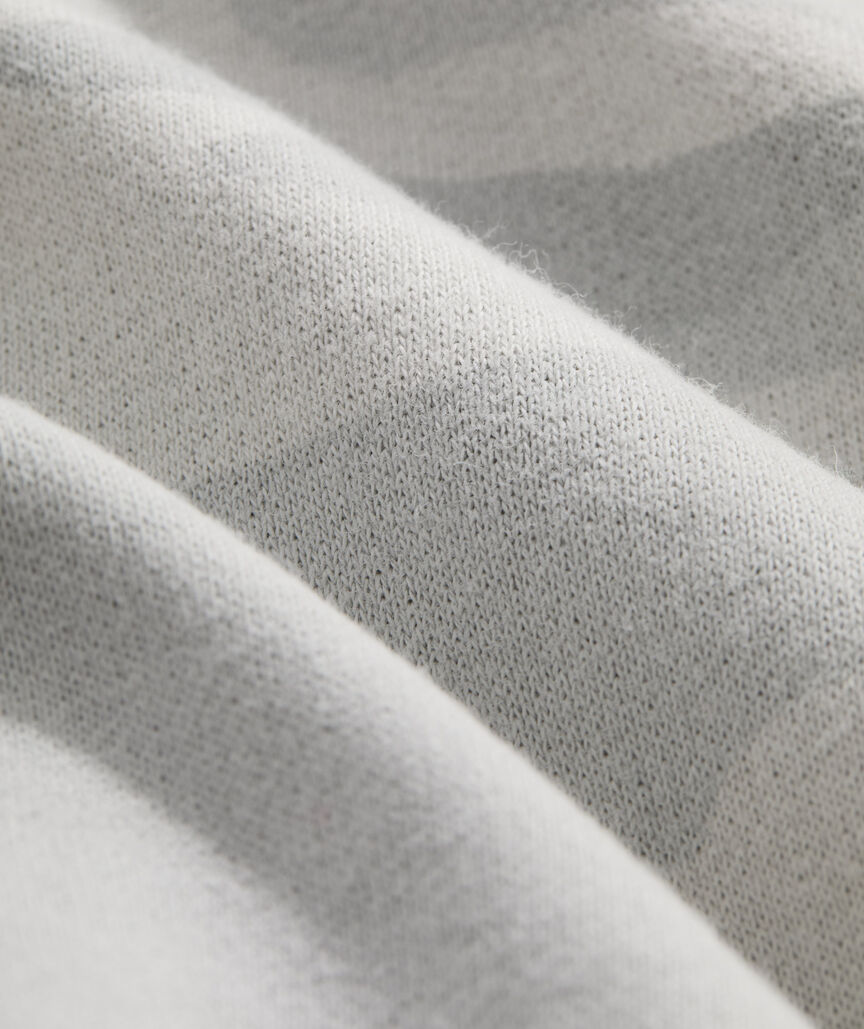 Boys' Surf Terry Shep Shirt®