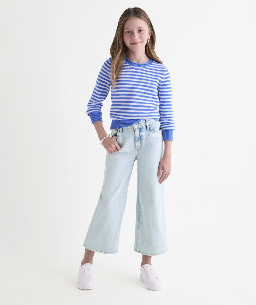 Girls' Whitney Jeans