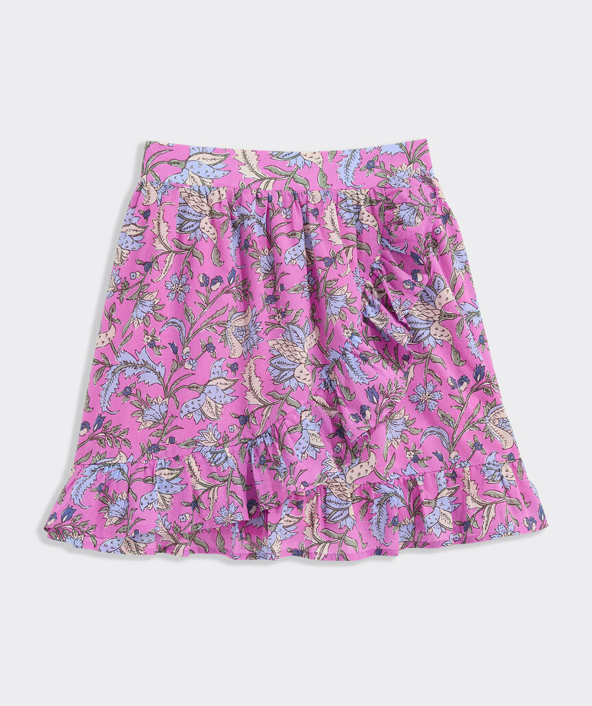Girls' Mila Skirt