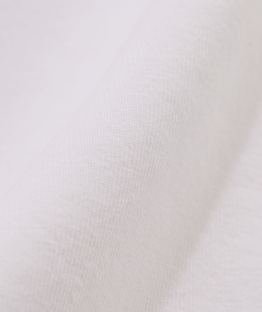 Girls' Everyday Jersey Long Sleeve Polo