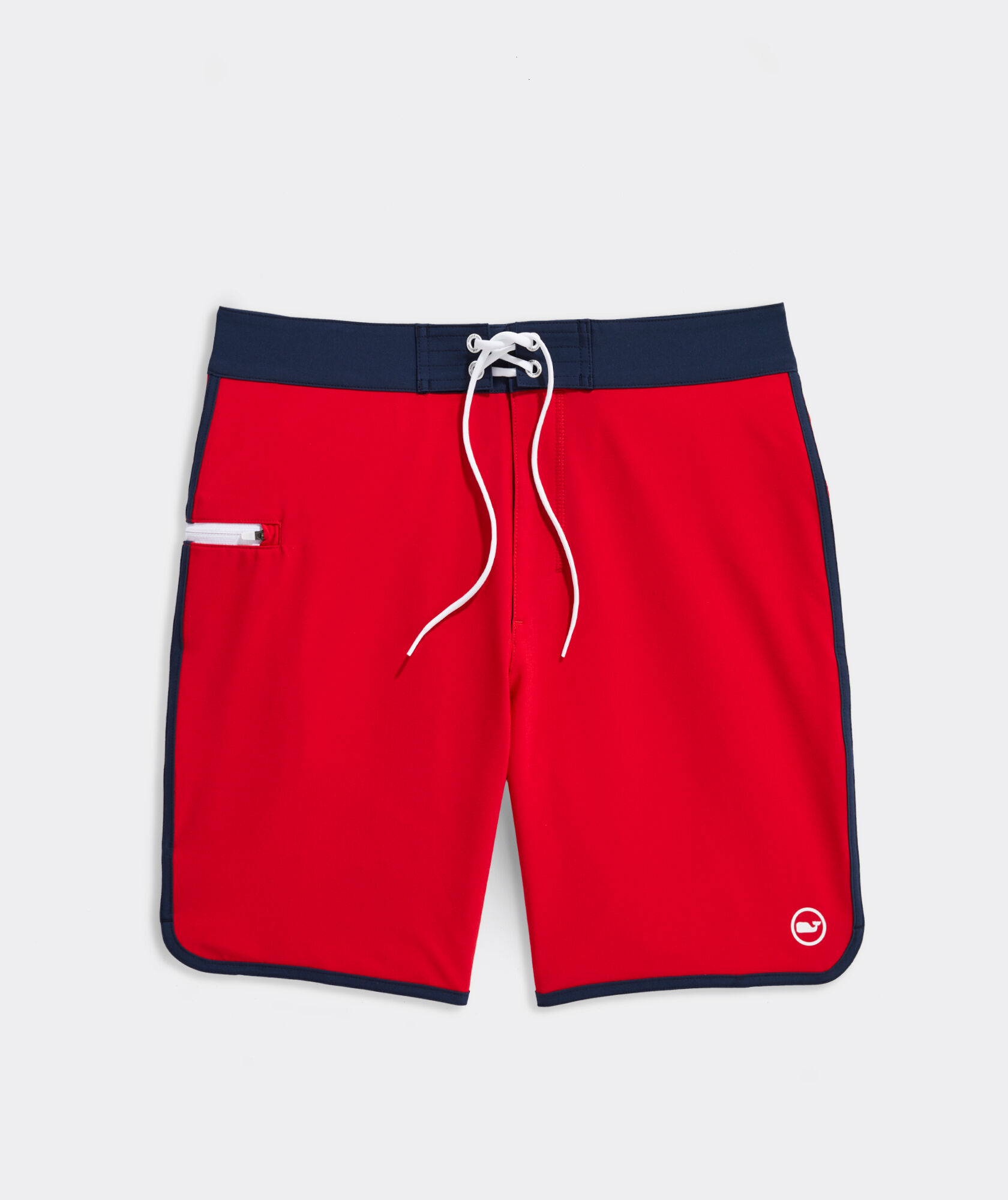Men's Swim Trunks and Bathing Suits at 