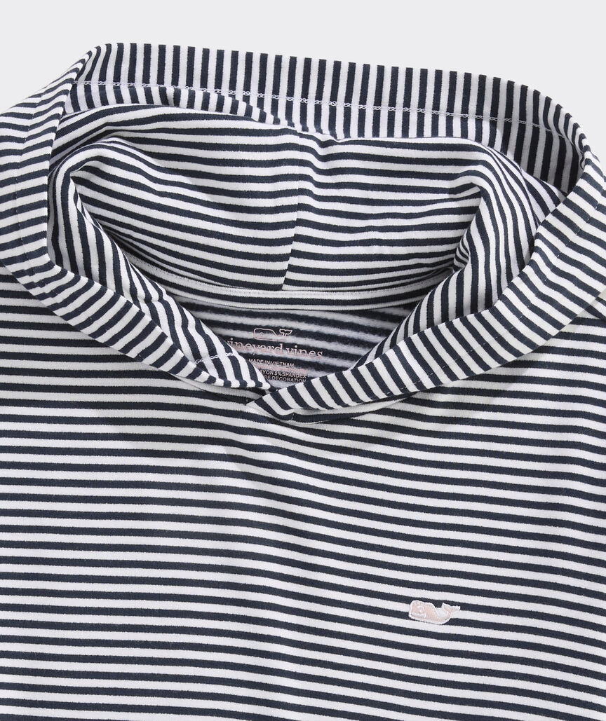 Girls' Dreamcloth® Hoodie