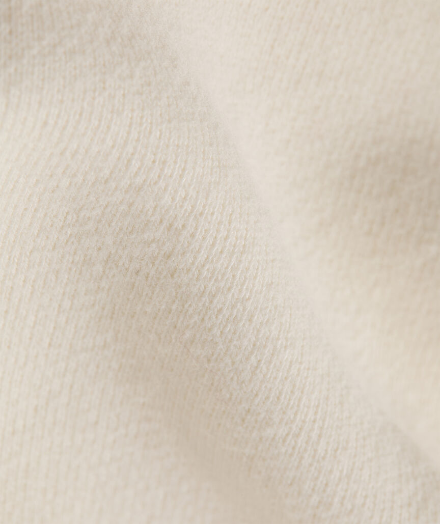 Cam Surf Terry Sweatshirt