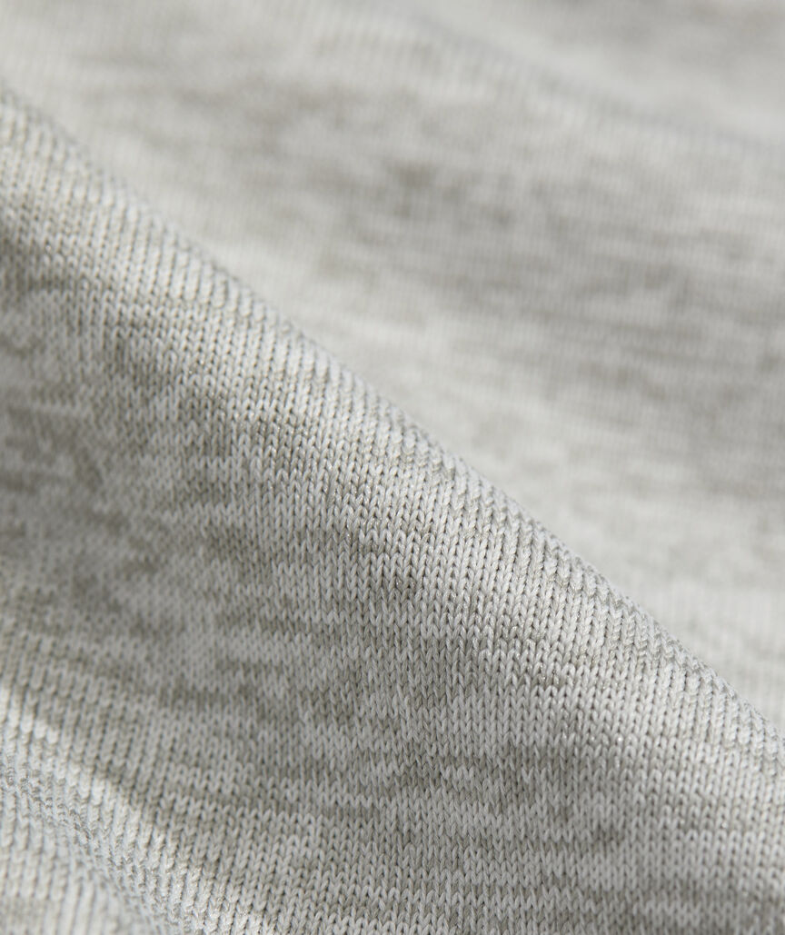 Boys' Soccer Players Short-Sleeve Harbor Sun Performance Tee