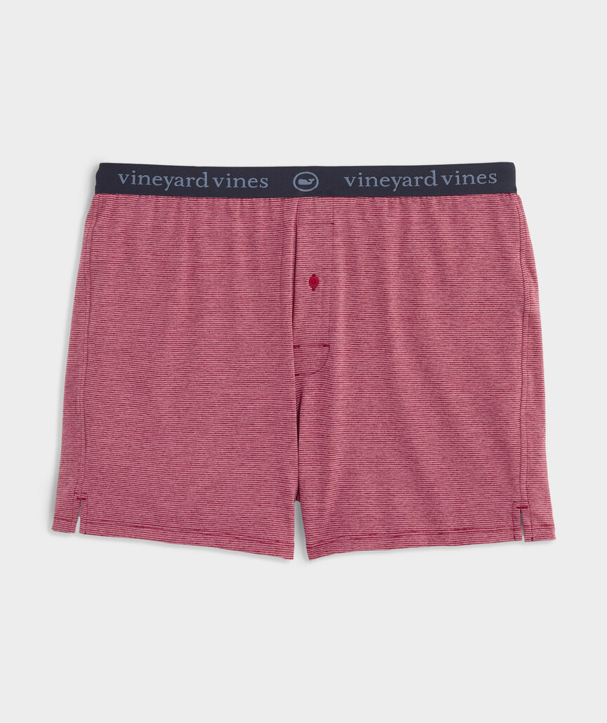 Performance Sankaty Boxers