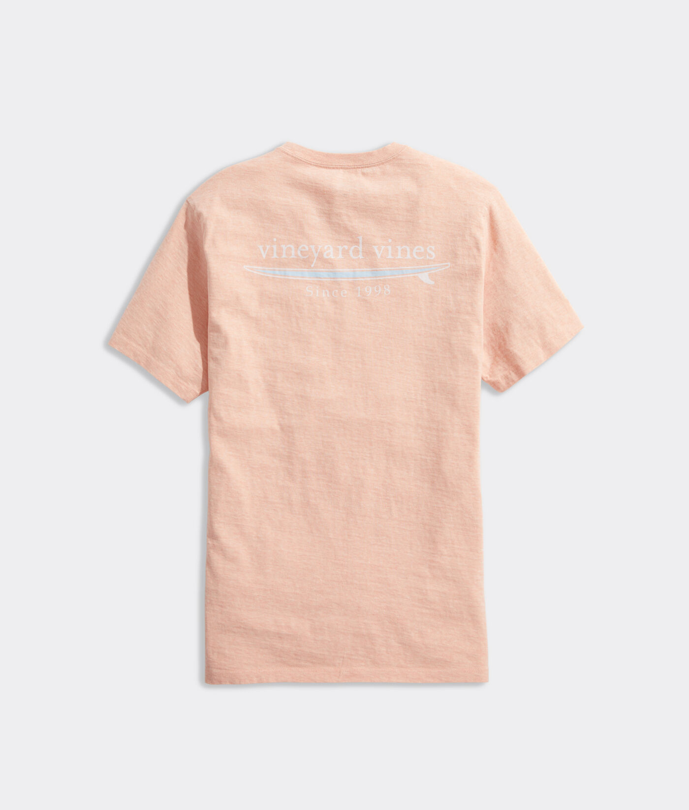 vineyard vines supreme