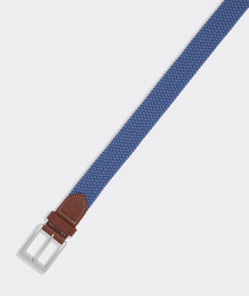 Heritage Bungee Belt
