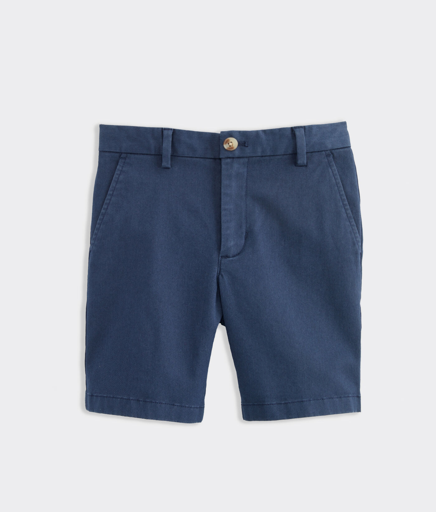Vineyard vines blue shorts Clearance