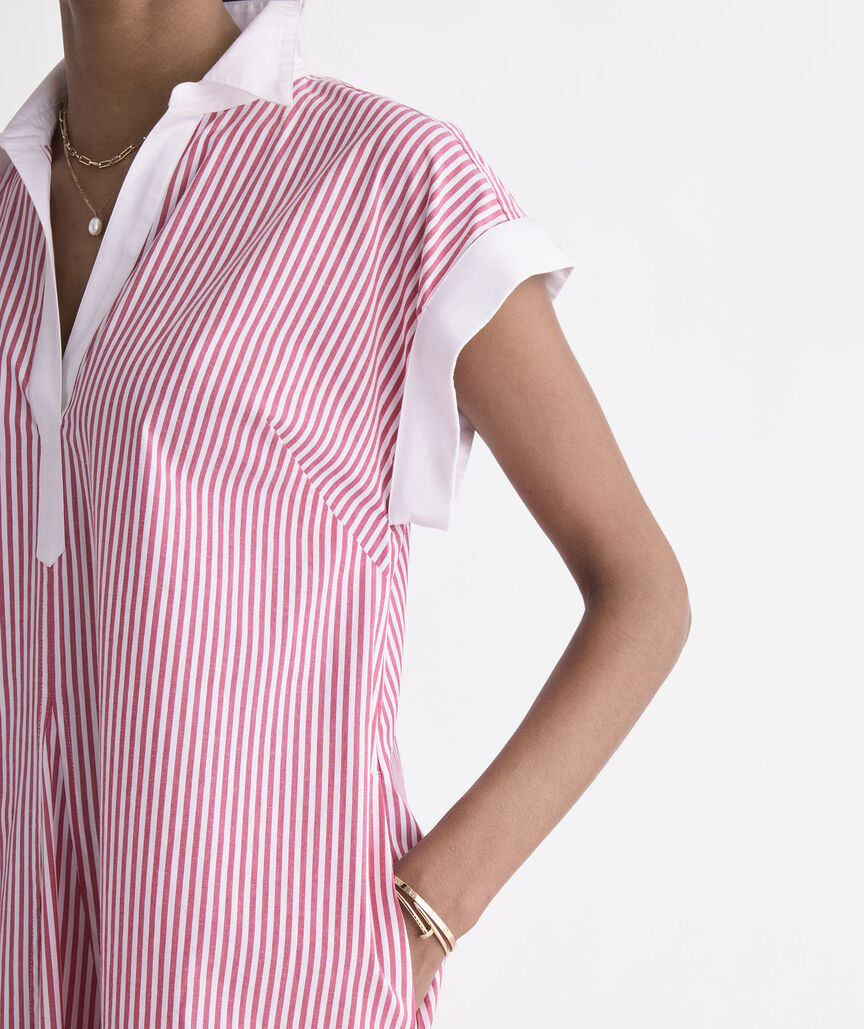 Pippa Midi Dress