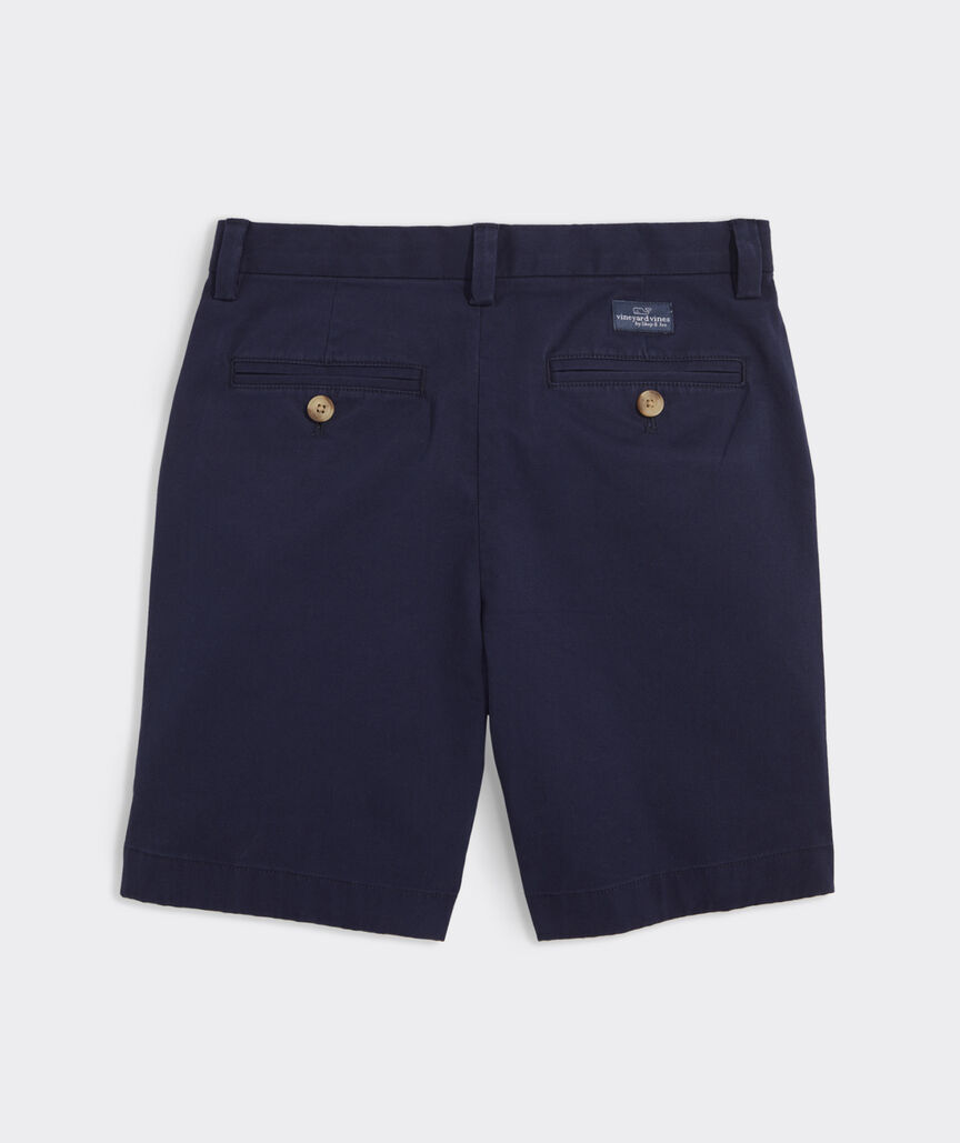 Boys' Breaker Shorts