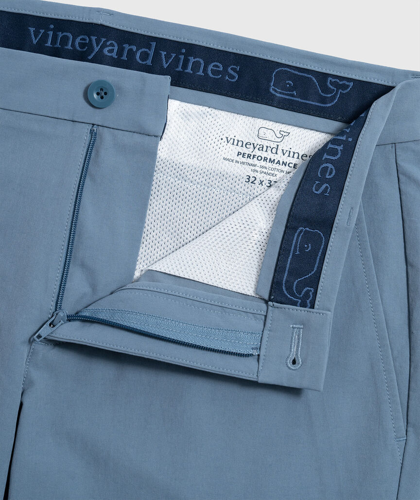 OUTLET Performance Pants
