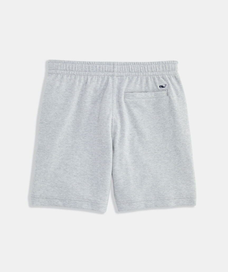 Boys' Calmwater Shorts