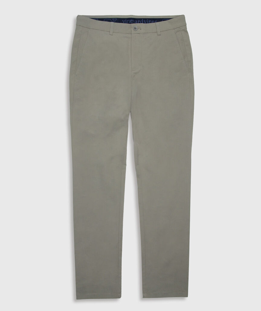 OUTLET Performance Pants