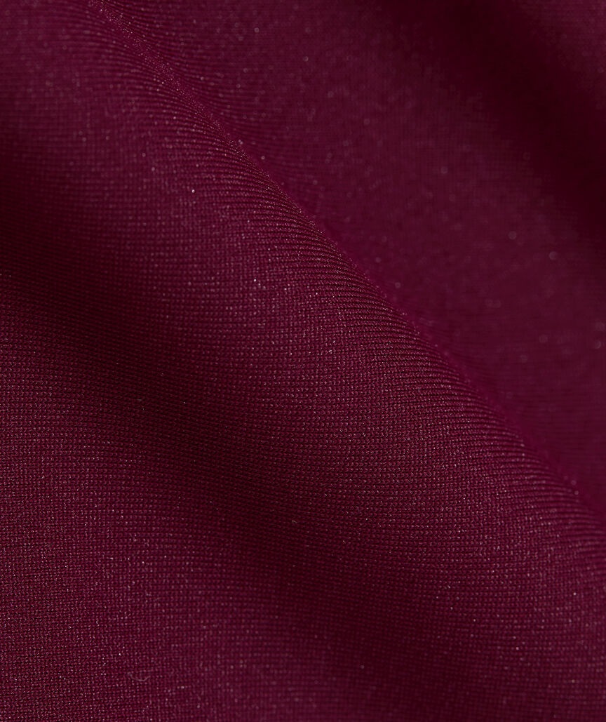 Performance Solid Sankaty Polo