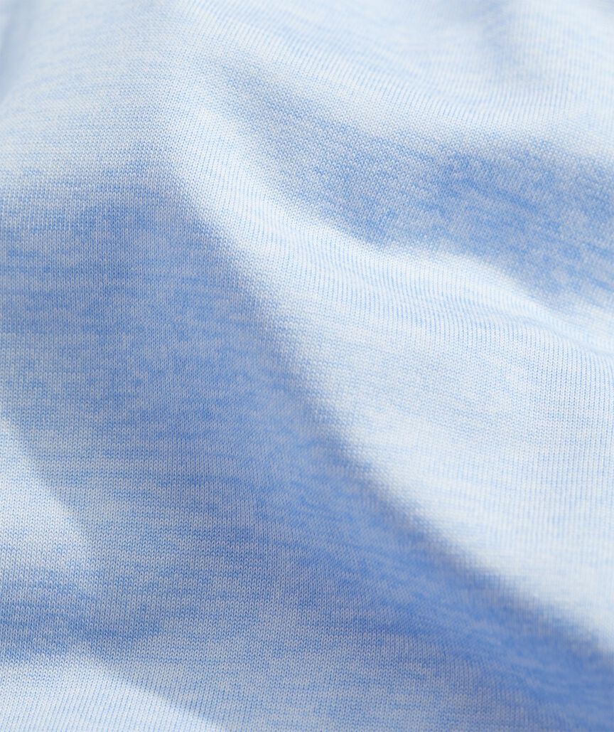 Shop Boys Varsity Baseball Whale ShortSleeve Harbor Performance Tee at vineyard vines