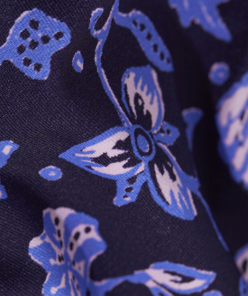 Seagrove String Bikini Bottom