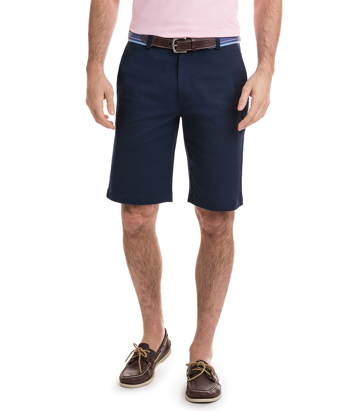 Shop 11 Inch Breaker Shorts at vineyard vines