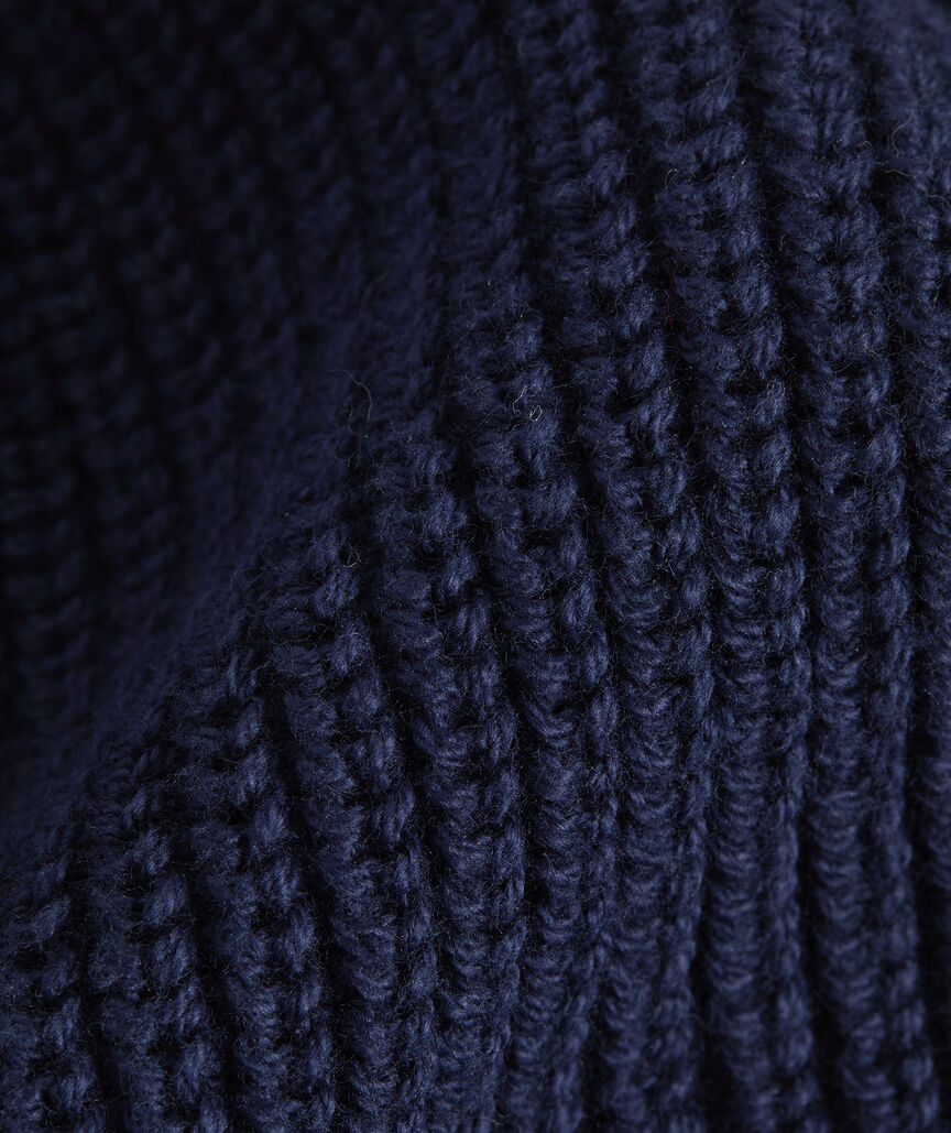 Katie Cotton Cardigan