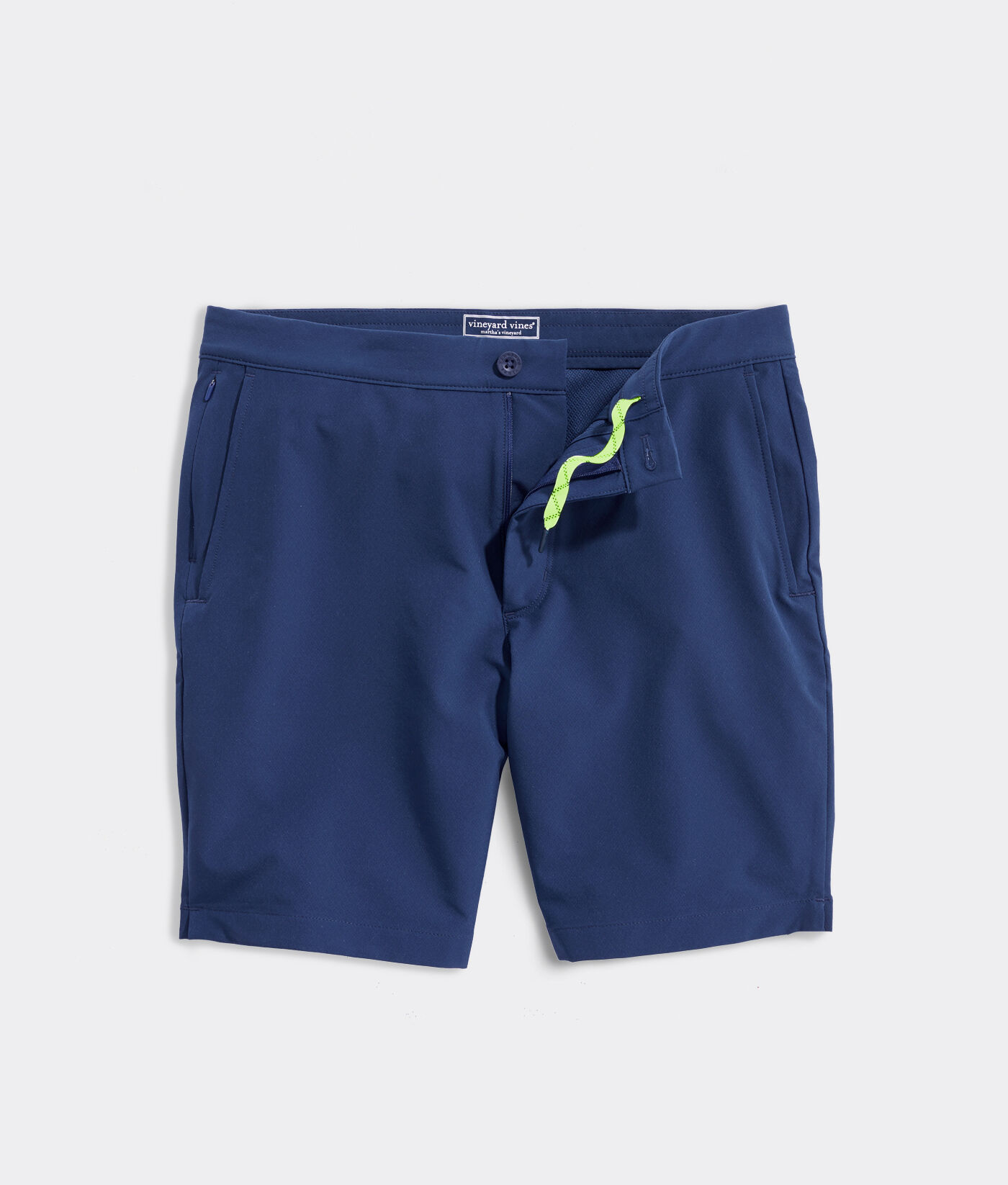 Vineyard vines sandbar shorts Clearance