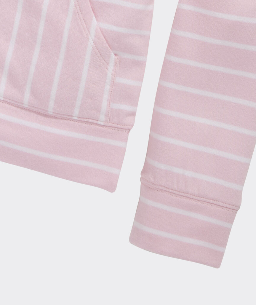 Girls' Dreamcloth® Full-Zip Hoodie