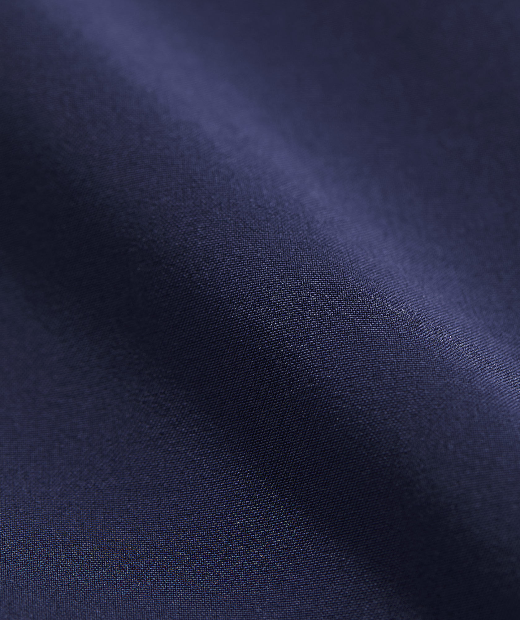 American Flag Performance Mariner Soft Shell Vest