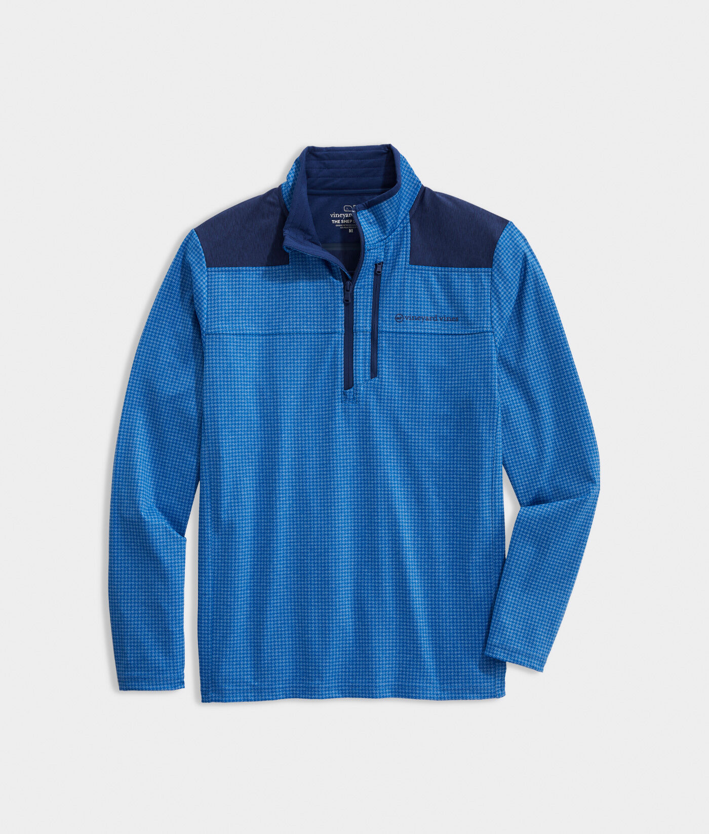 vineyard vines Casual & Classic Men's & Women's Clothing