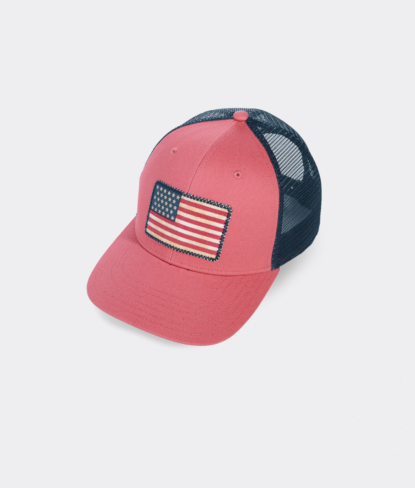 discount trucker hats