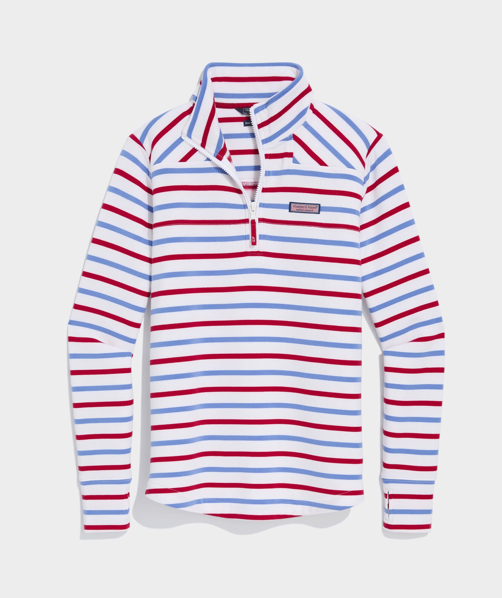 シープページ Vineyard Vines