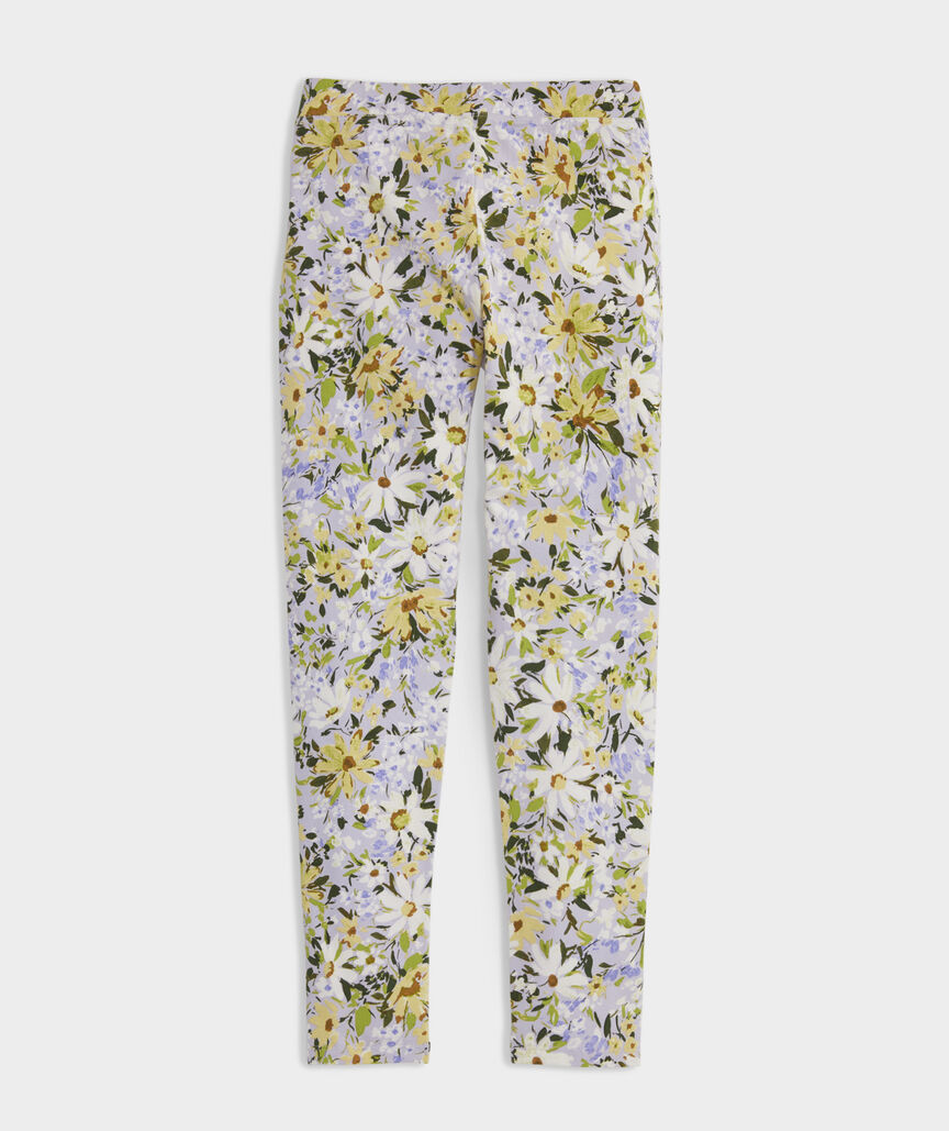 Girls' Everyday Leggings