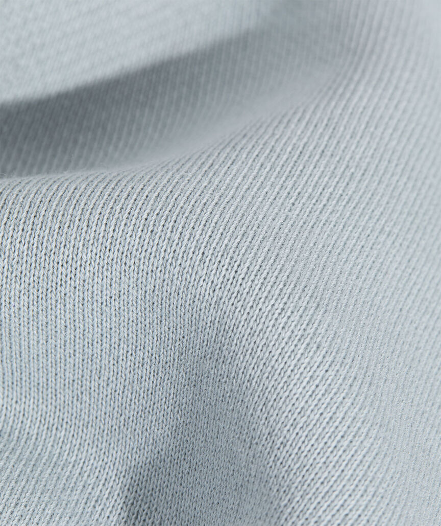 Surf Terry Shep Shirt®