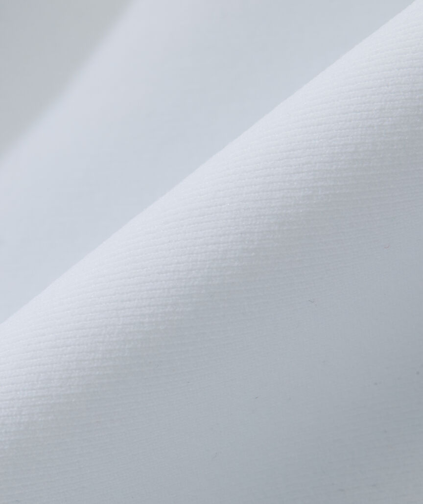 Performance SeaStretch Skort