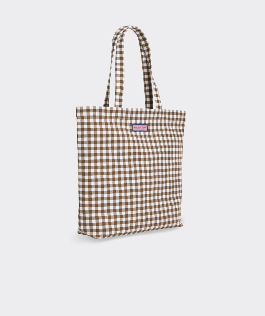 Easy Tote