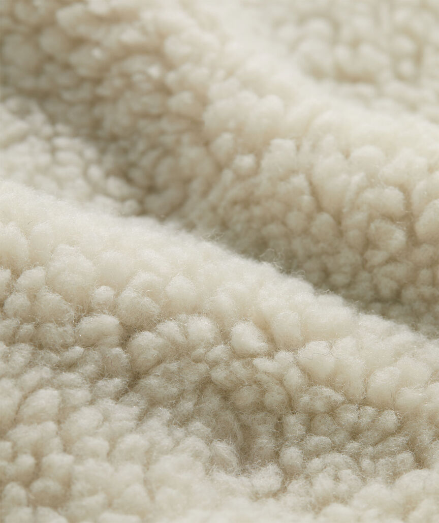 Sherpa SuperShep™ Vest