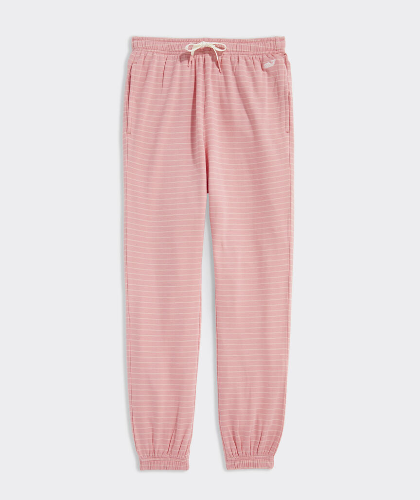 Girls' Dreamcloth® Gym Joggers