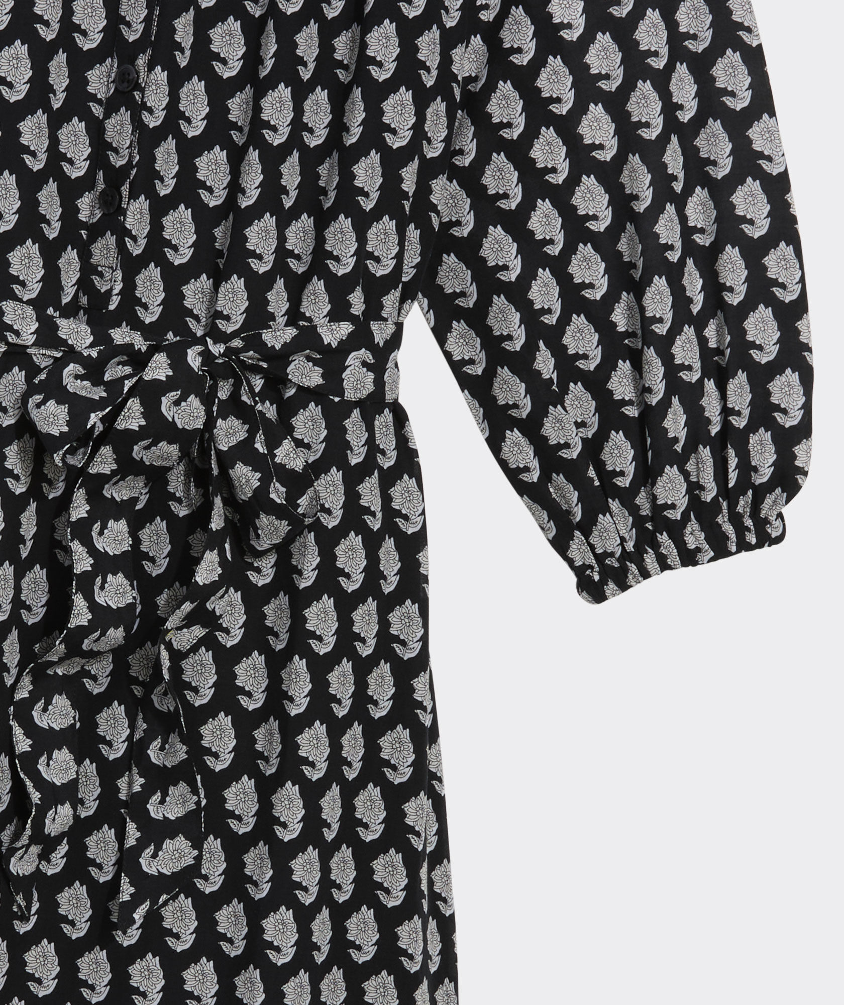 Willa Cover-Up Dress