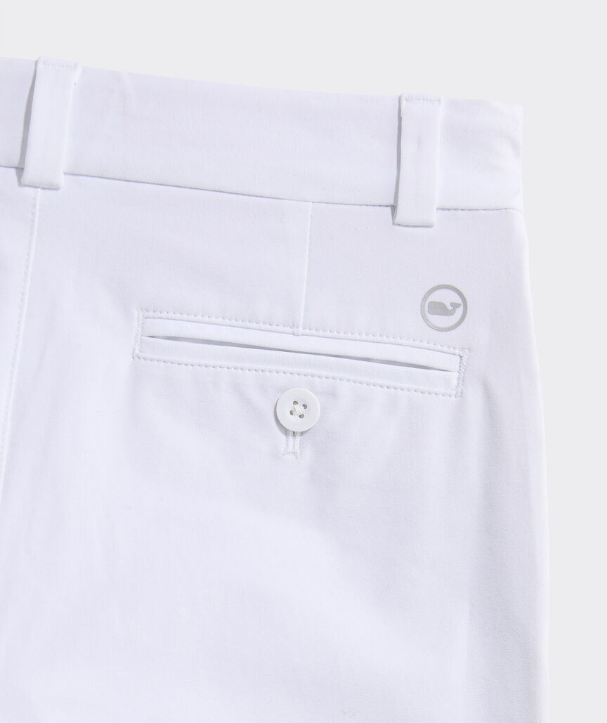 Boys' Performance On-The-Go Pants