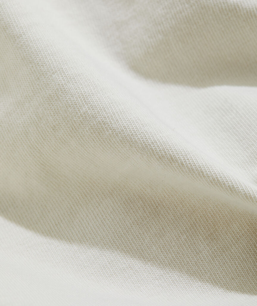 Americana Dogs Short-Sleeve Tee