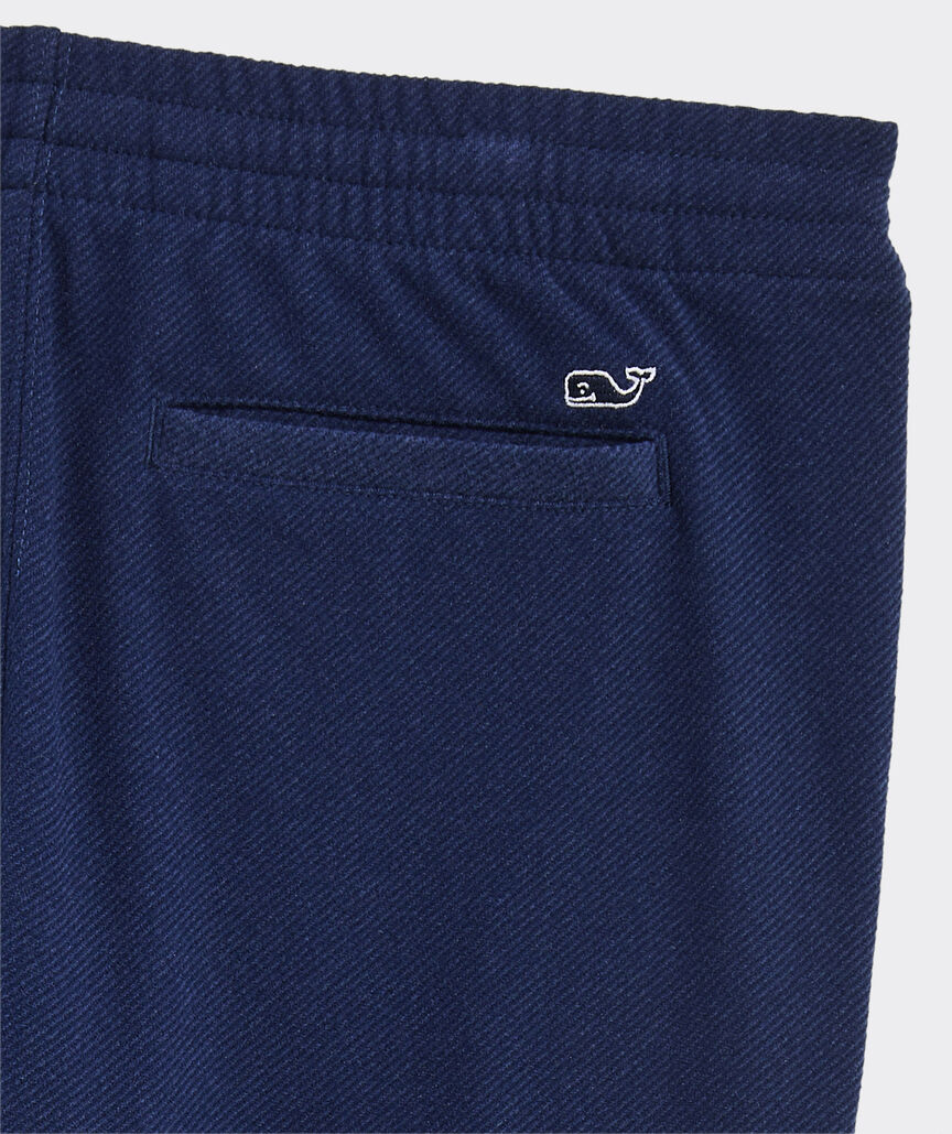 Boys' Calmwater Gym Pants