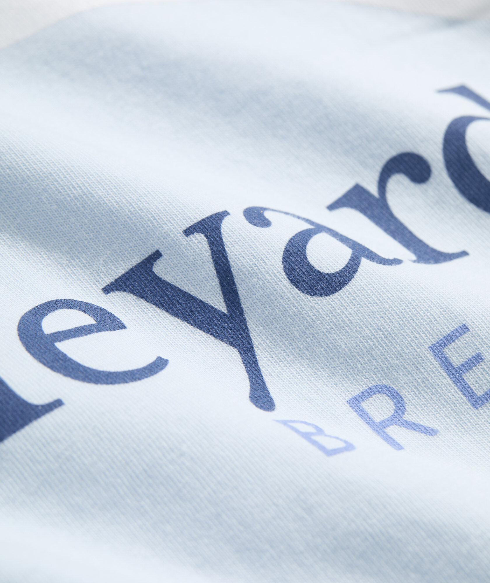 Brew Ski Time Long-Sleeve Pocket Tee