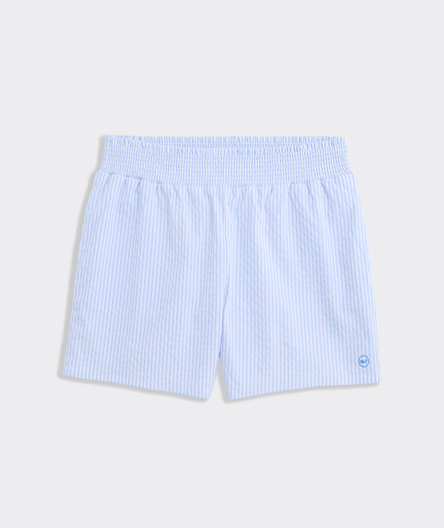 Girls' Harbor Shorts