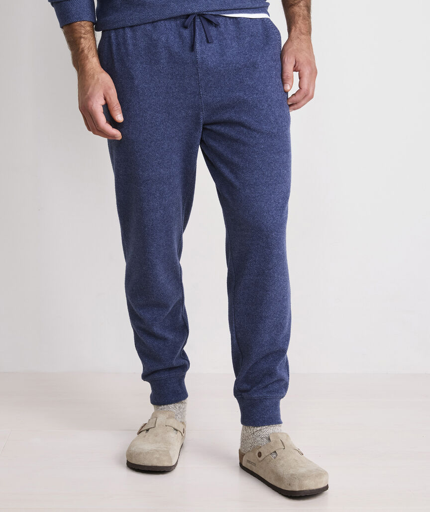 Calmwater Joggers