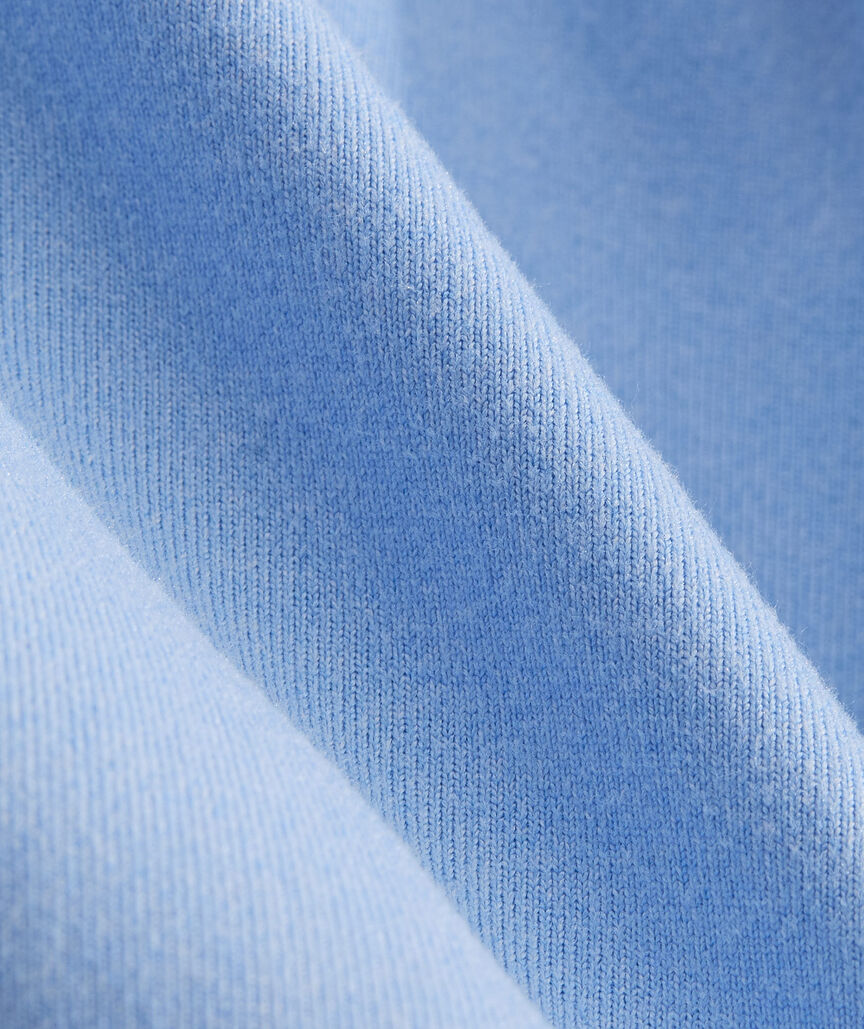 Boys' Performance Island Time Shorts