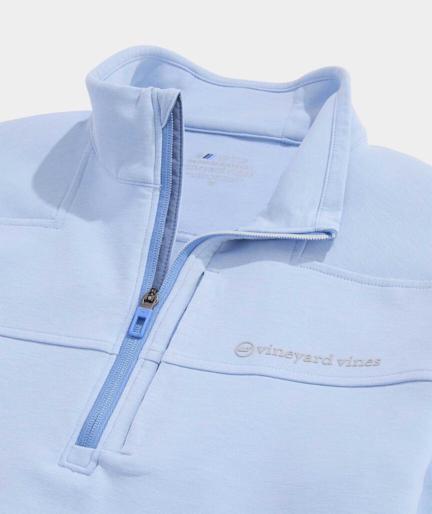 On-The-Go Shep Shirt®
